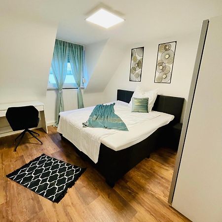 3Rooms Central Modern Near Mtu- The Seashell By Lakescape Fewos FDH Exterior photo