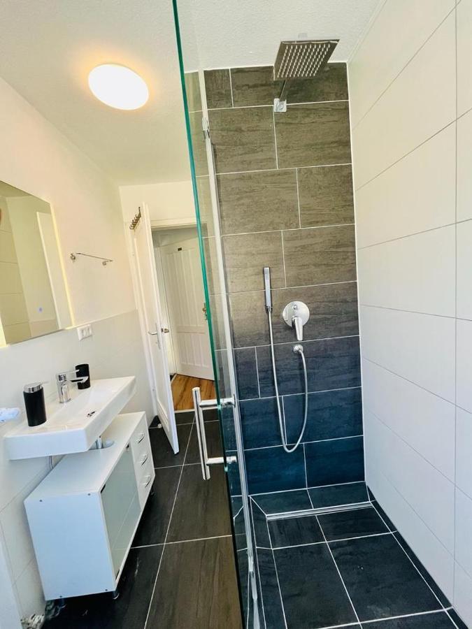3Rooms Central Modern Near Mtu- The Seashell By Lakescape Fewos FDH Exterior photo