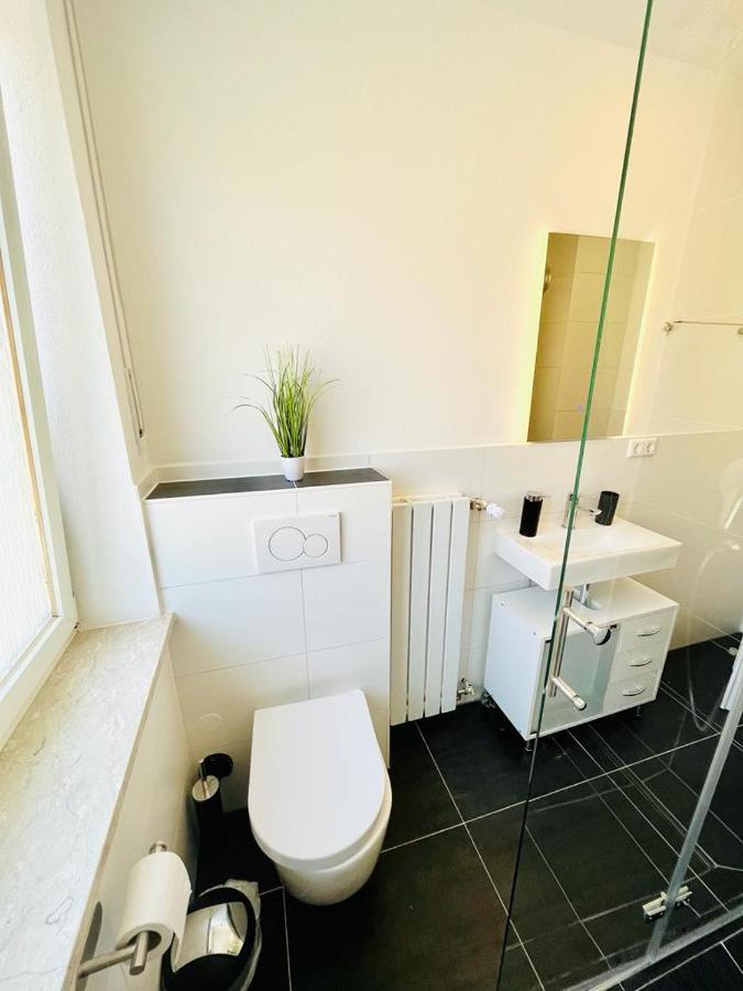 3Rooms Central Modern Near Mtu- The Seashell By Lakescape Fewos FDH Exterior photo