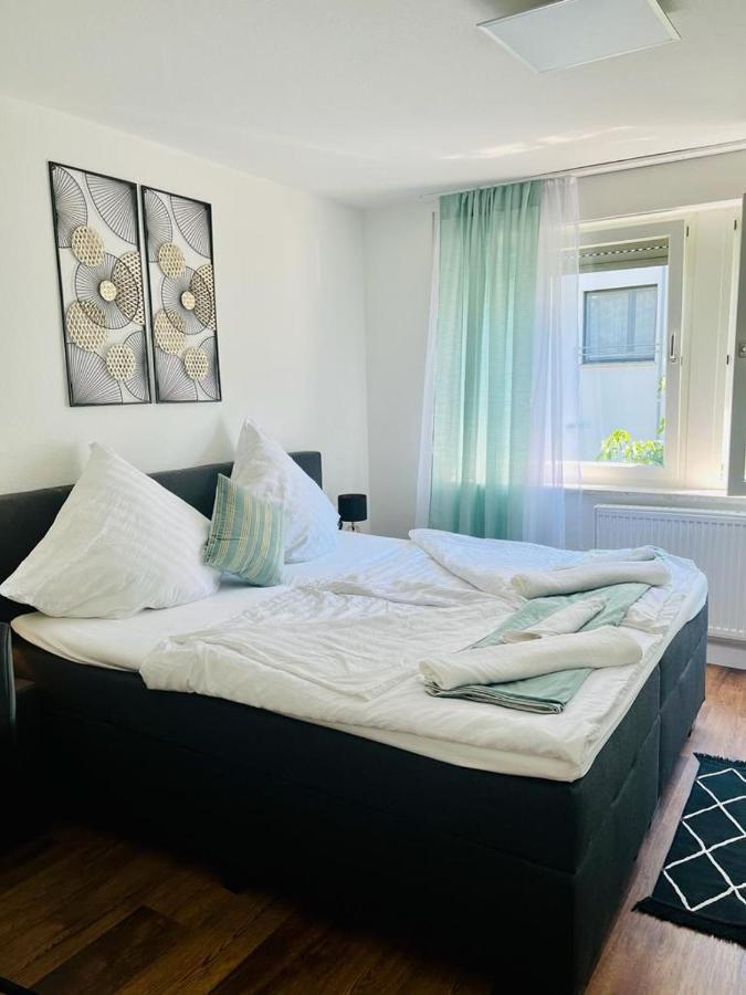 3Rooms Central Modern Near Mtu- The Seashell By Lakescape Fewos FDH Exterior photo