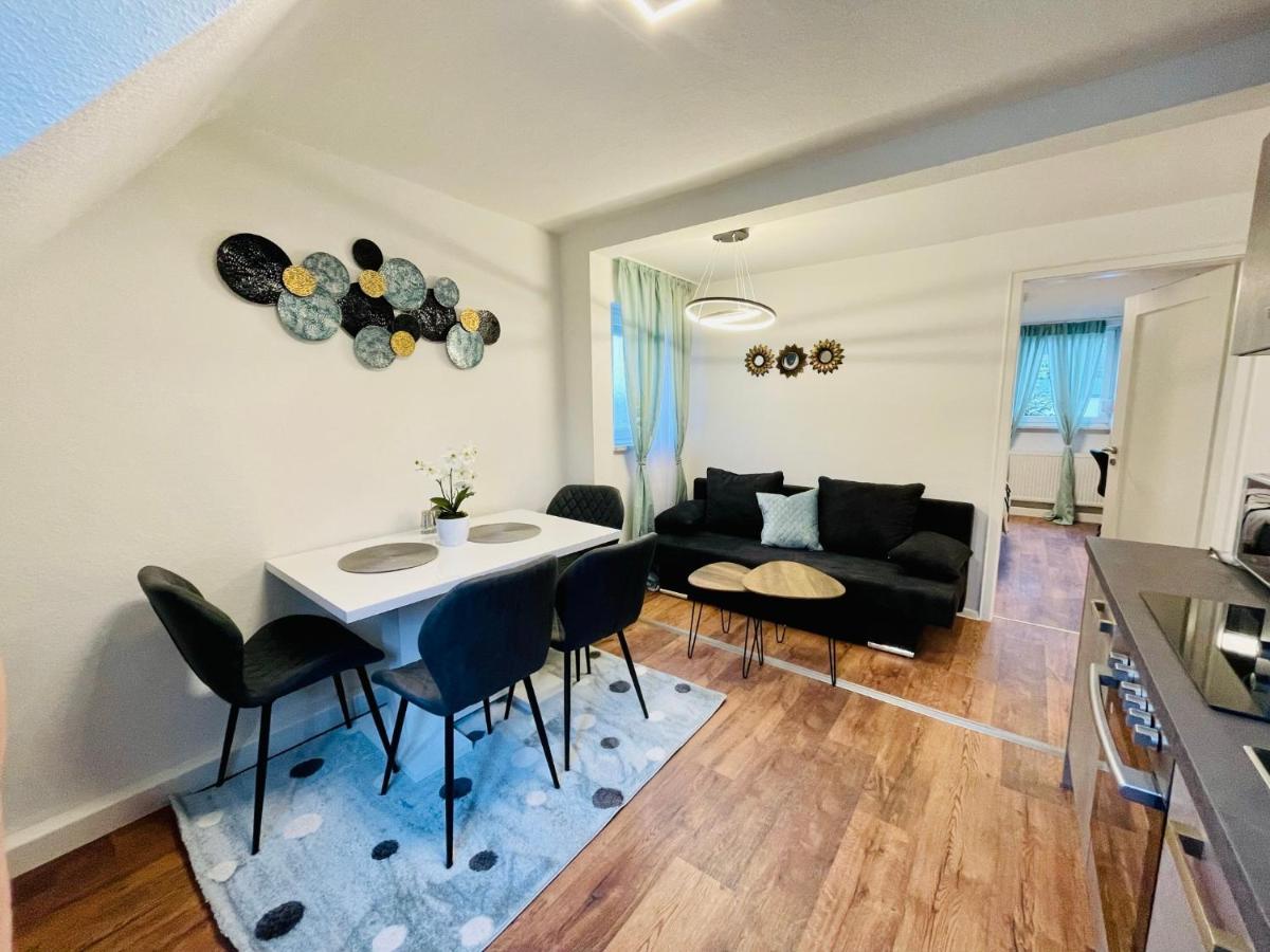 3Rooms Central Modern Near Mtu- The Seashell By Lakescape Fewos FDH Exterior photo