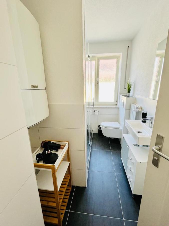 3Rooms Central Modern Near Mtu- The Seashell By Lakescape Fewos FDH Exterior photo