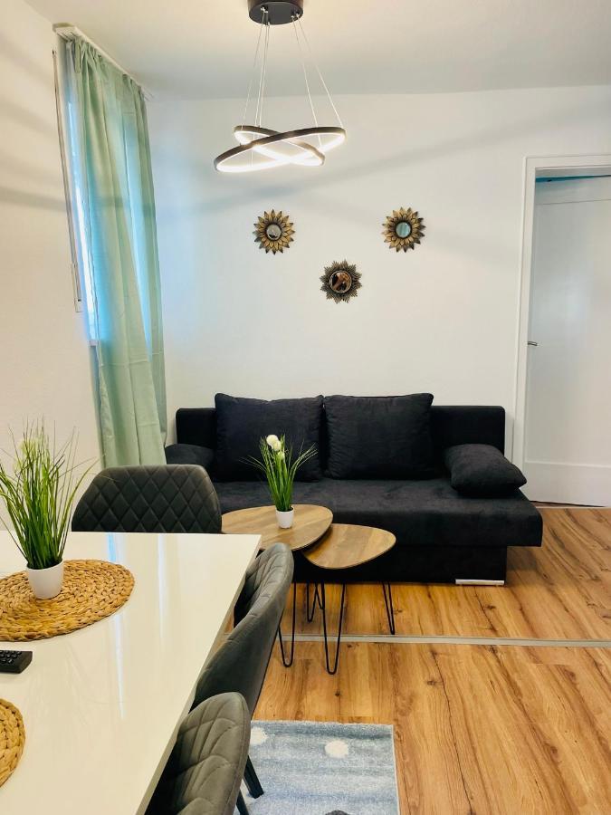 3Rooms Central Modern Near Mtu- The Seashell By Lakescape Fewos FDH Exterior photo