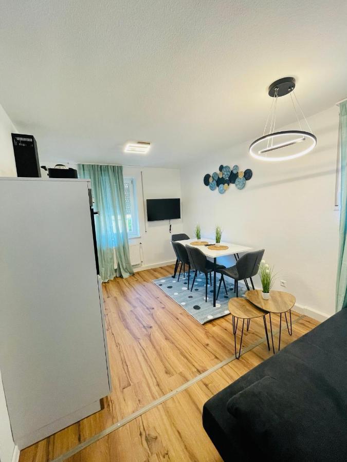 3Rooms Central Modern Near Mtu- The Seashell By Lakescape Fewos FDH Exterior photo