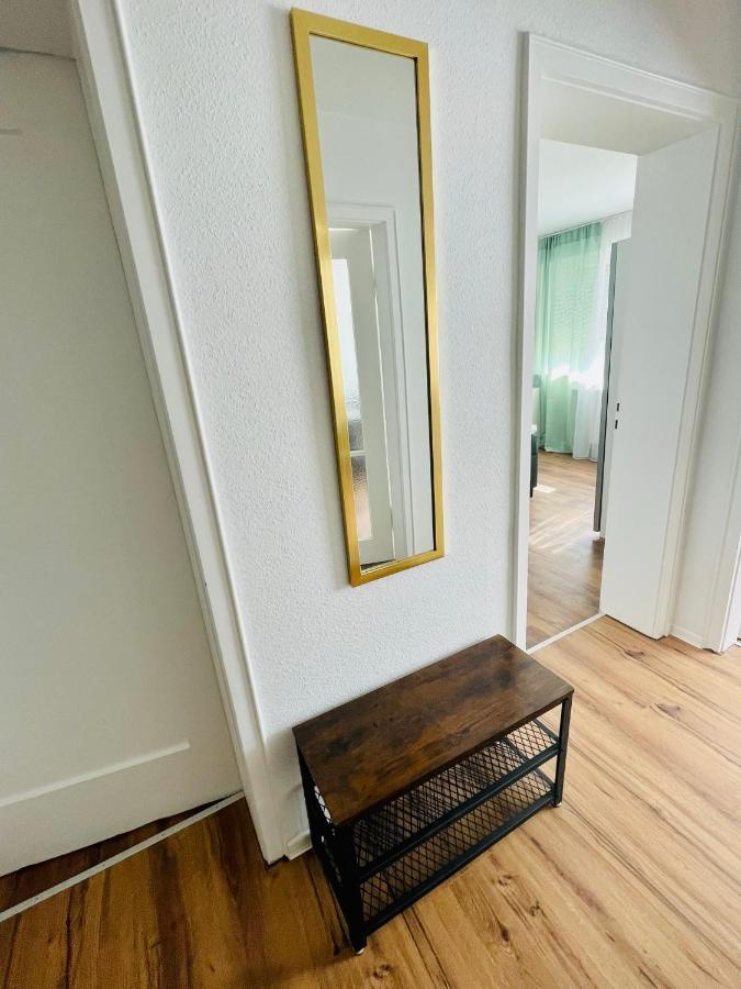 3Rooms Central Modern Near Mtu- The Seashell By Lakescape Fewos FDH Exterior photo