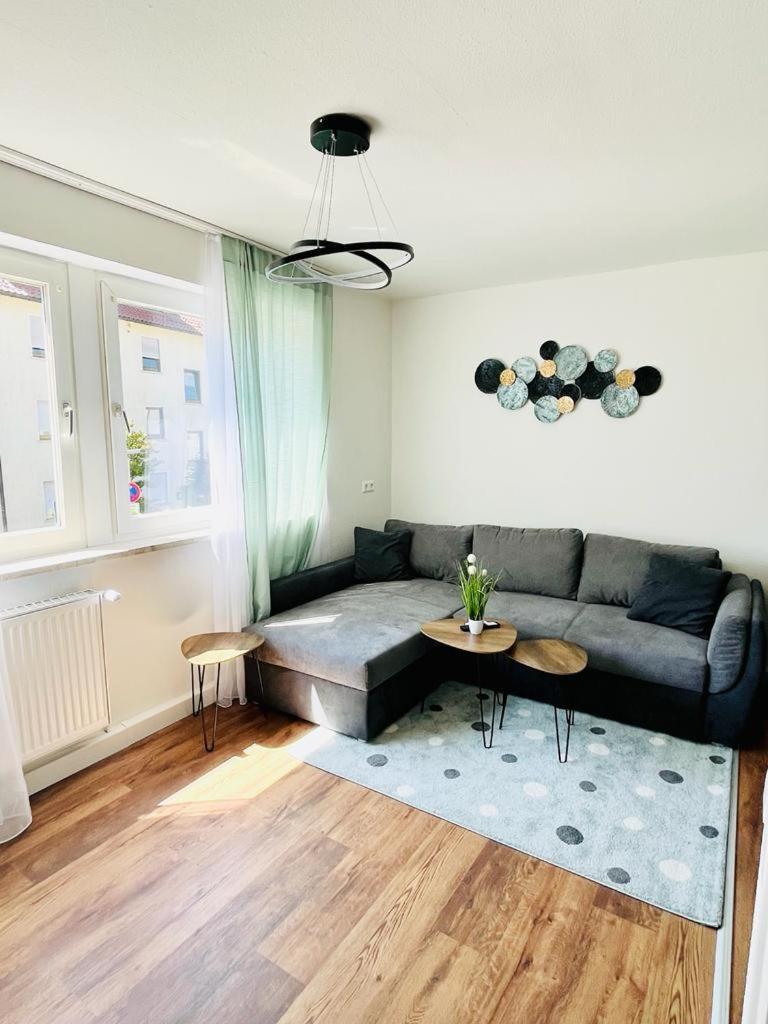 3Rooms Central Modern Near Mtu- The Seashell By Lakescape Fewos FDH Exterior photo